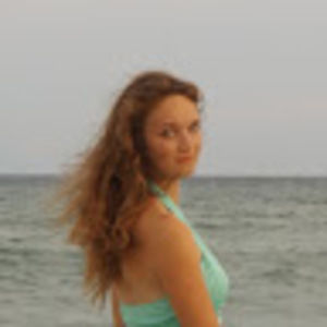 Meet your Posher, Kaycee